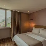 Sites Hotel